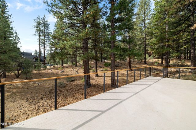 16435 Snow Flower Drive, Reno, NV 89511