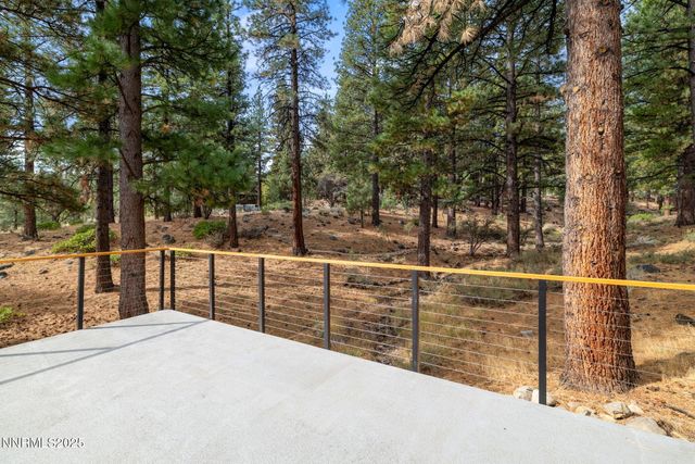 16435 Snow Flower Drive, Reno, NV 89511