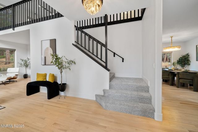 16435 Snow Flower Drive, Reno, NV 89511