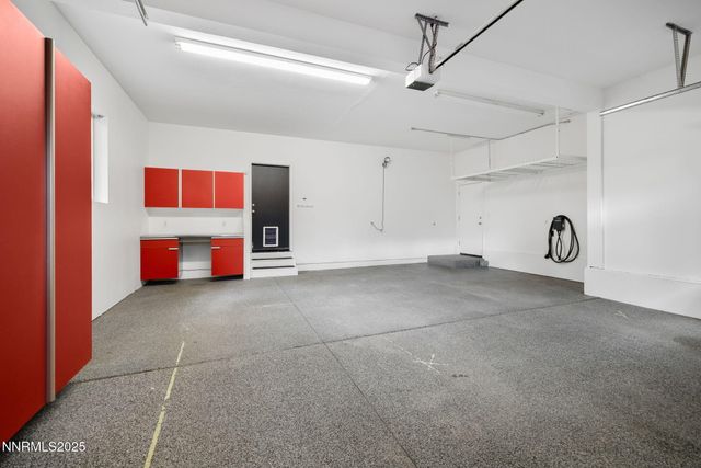 16435 Snow Flower Drive, Reno, NV 89511