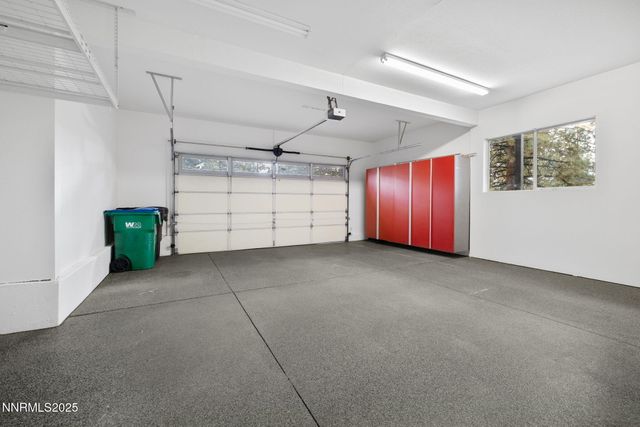 16435 Snow Flower Drive, Reno, NV 89511