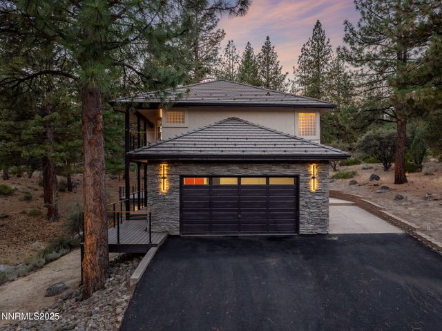 16435 Snow Flower Drive, Reno, NV 89511