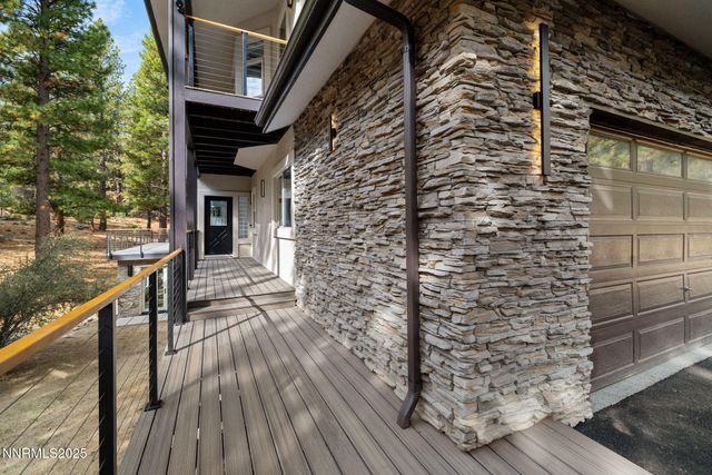 16435 Snow Flower Drive, Reno, NV 89511