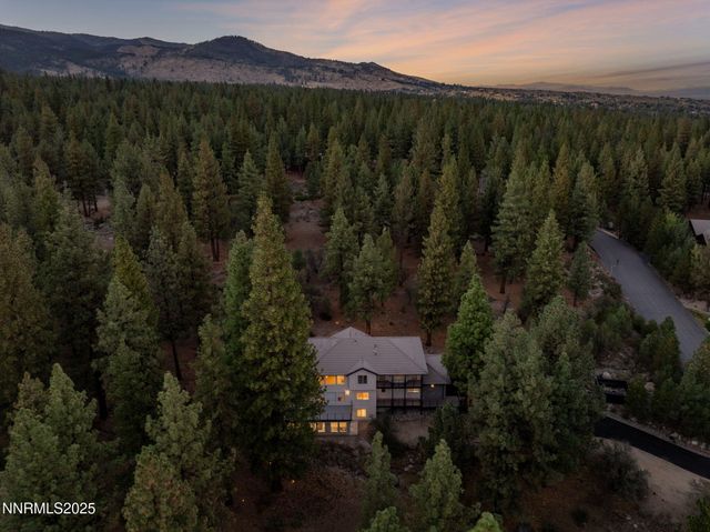 16435 Snow Flower Drive, Reno, NV 89511