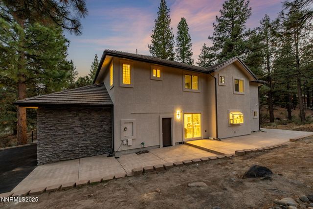 16435 Snow Flower Drive, Reno, NV 89511