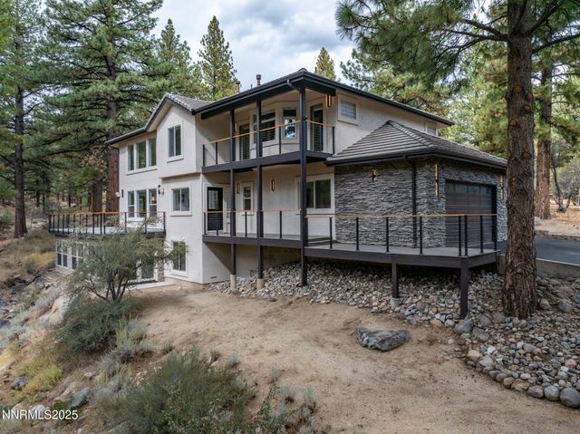 16435 Snow Flower Drive, Reno, NV 89511