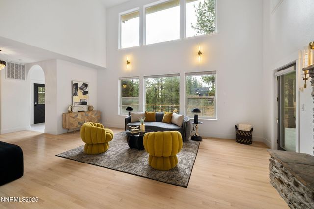 16435 Snow Flower Drive, Reno, NV 89511