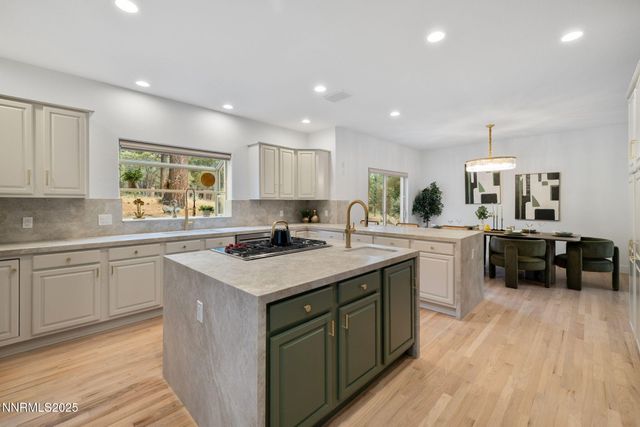 16435 Snow Flower Drive, Reno, NV 89511