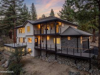 16435 Snow Flower Drive, Reno, NV 89511