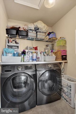 1451 WHEATFIELD DR, York, PA 17408