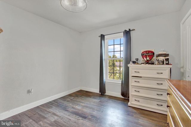 1451 WHEATFIELD DR, York, PA 17408