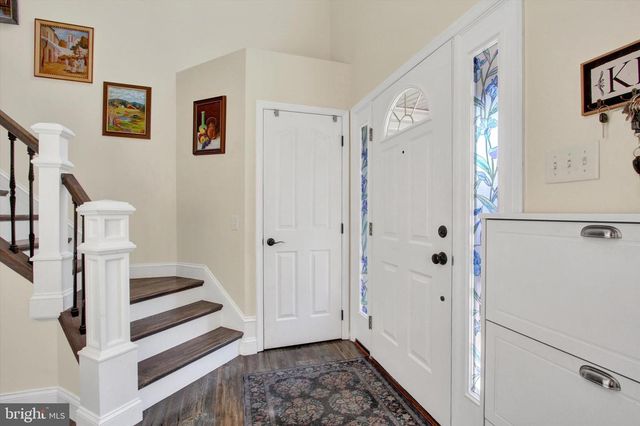 1451 WHEATFIELD DR, York, PA 17408