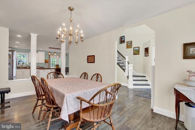 1451 WHEATFIELD DR, York, PA 17408