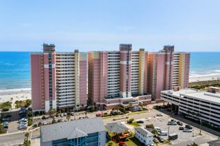 2701 S Ocean Blvd. # 1110, North Myrtle Beach, SC 29582