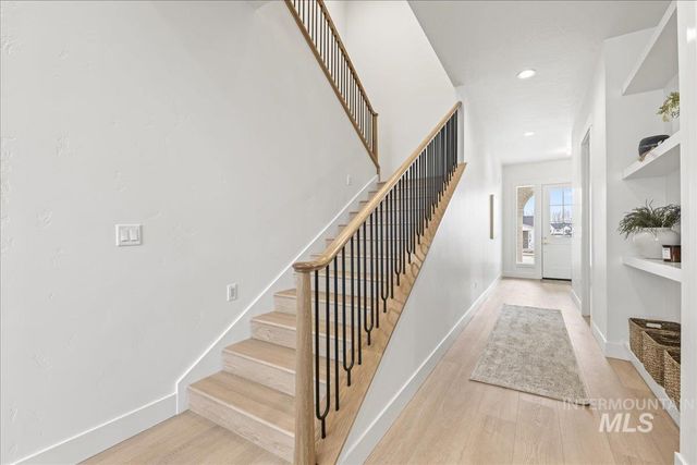 7326 W Runner Stone St, Eagle, ID 83616