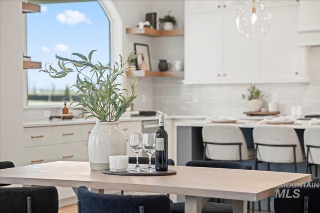 7326 W Runner Stone St, Eagle, ID 83616