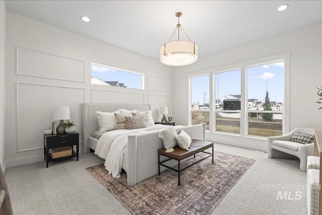 7326 W Runner Stone St, Eagle, ID 83616