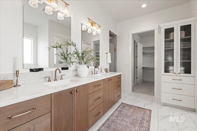 7326 W Runner Stone St, Eagle, ID 83616