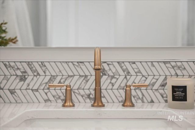 7326 W Runner Stone St, Eagle, ID 83616