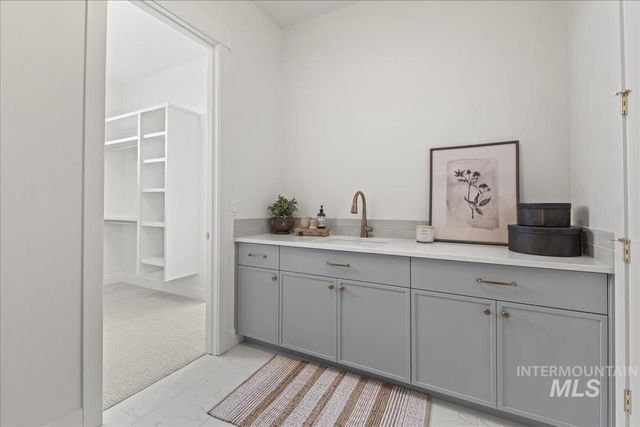 7326 W Runner Stone St, Eagle, ID 83616