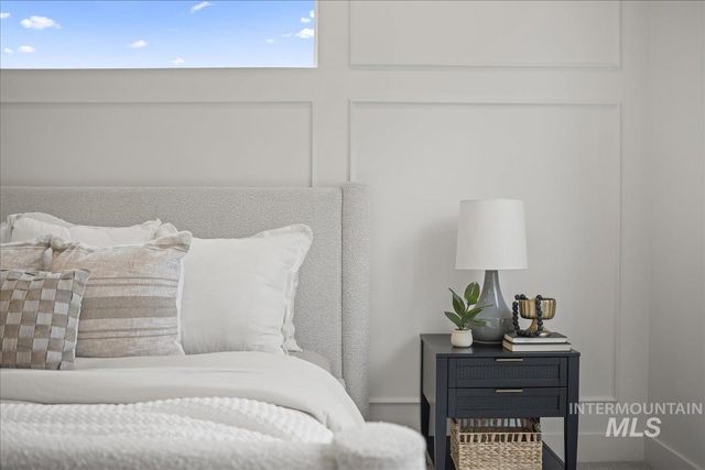 7326 W Runner Stone St, Eagle, ID 83616