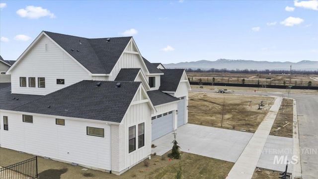 7326 W Runner Stone St, Eagle, ID 83616