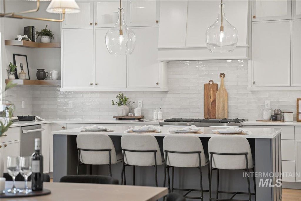 7326 W Runner Stone St, Eagle, ID 83616 photo 23