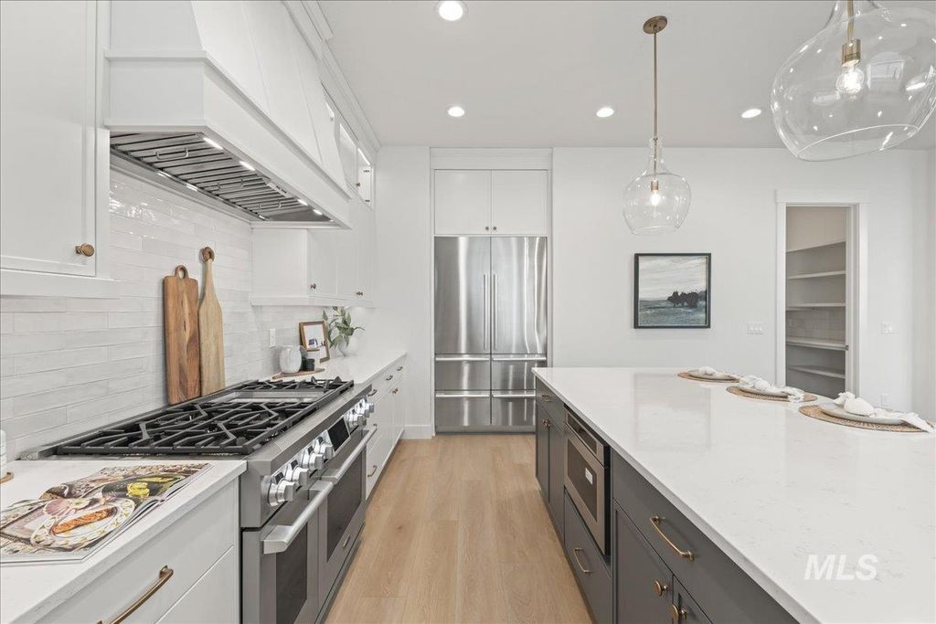 7326 W Runner Stone St, Eagle, ID 83616 photo 25