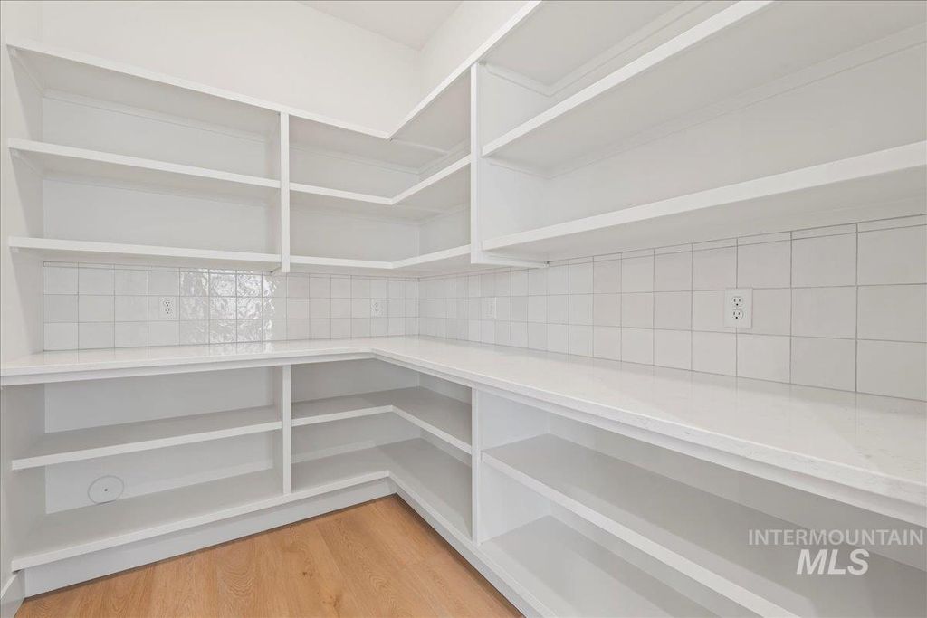 7326 W Runner Stone St, Eagle, ID 83616 photo 29