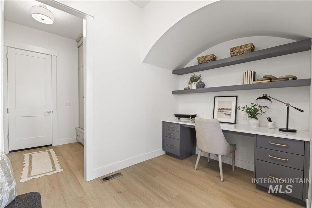 7326 W Runner Stone St, Eagle, ID 83616 photo 30