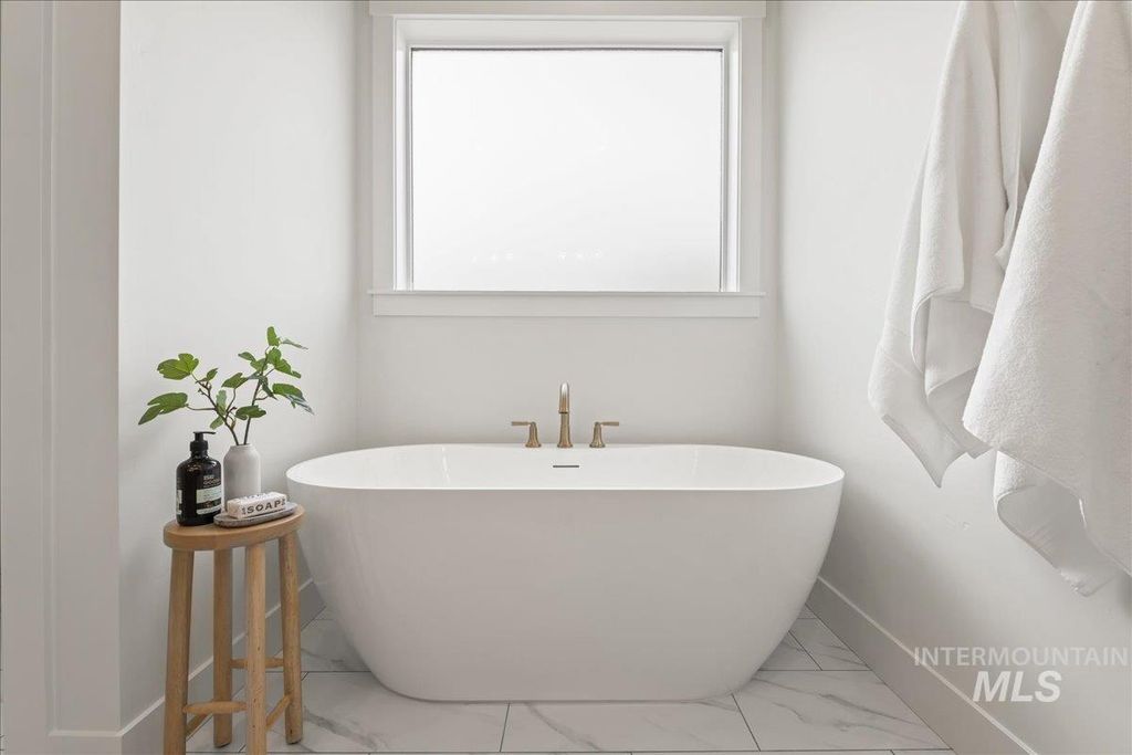 7326 W Runner Stone St, Eagle, ID 83616 photo 38