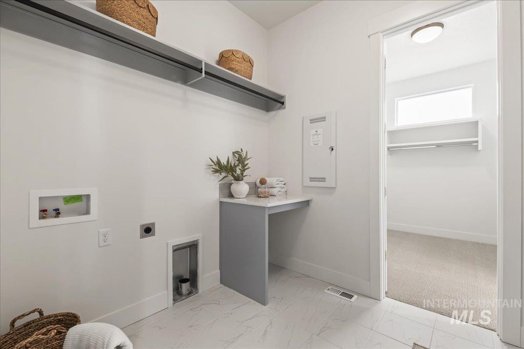 7326 W Runner Stone St, Eagle, ID 83616 photo 39