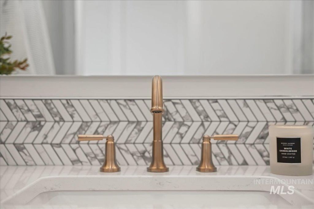 7326 W Runner Stone St, Eagle, ID 83616 photo 40