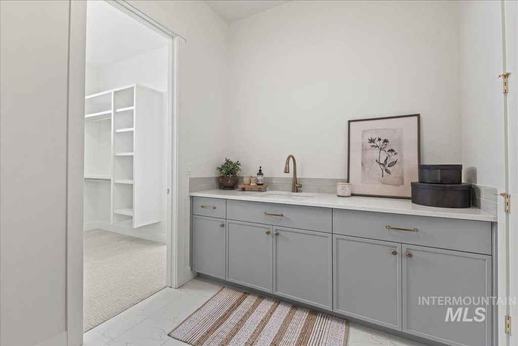 7326 W Runner Stone St, Eagle, ID 83616 photo 41