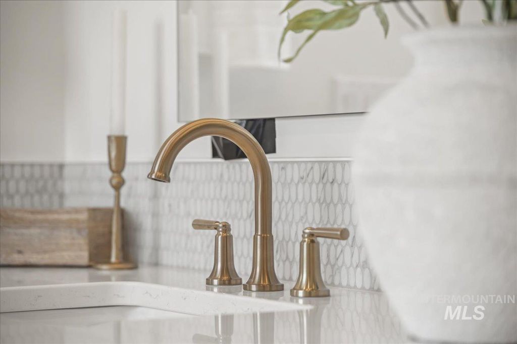 7326 W Runner Stone St, Eagle, ID 83616 photo 45