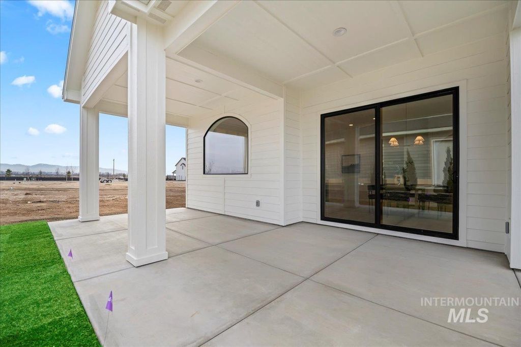 7326 W Runner Stone St, Eagle, ID 83616 photo 46