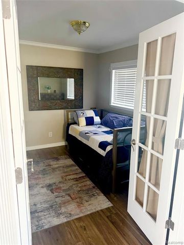 37805 Maplehill Street, Harrison Twp, MI 48045