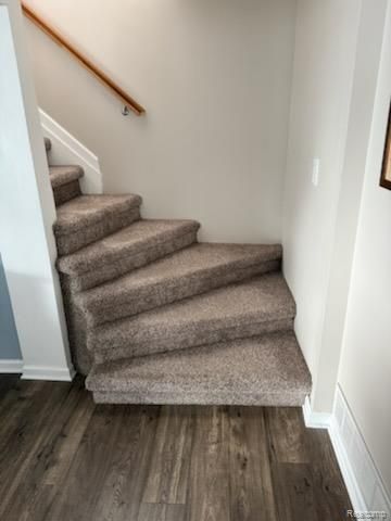 37805 Maplehill Street, Harrison Twp, MI 48045