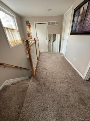 37805 Maplehill Street, Harrison Twp, MI 48045