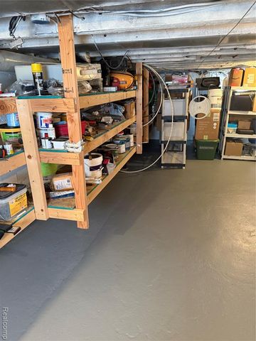 37805 Maplehill Street, Harrison Twp, MI 48045