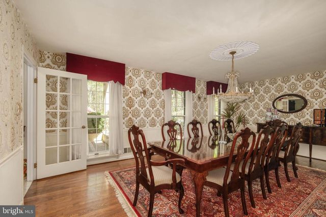 10525 SUMMERWIND LN, Fairfax Station, VA 22039
