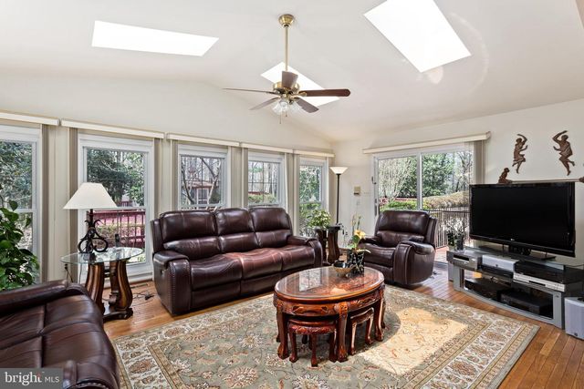10525 SUMMERWIND LN, Fairfax Station, VA 22039