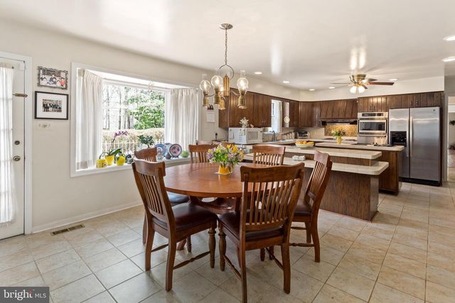 10525 SUMMERWIND LN, Fairfax Station, VA 22039