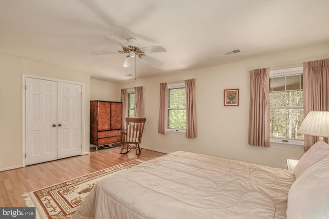 10525 SUMMERWIND LN, Fairfax Station, VA 22039