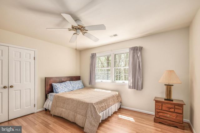 10525 SUMMERWIND LN, Fairfax Station, VA 22039
