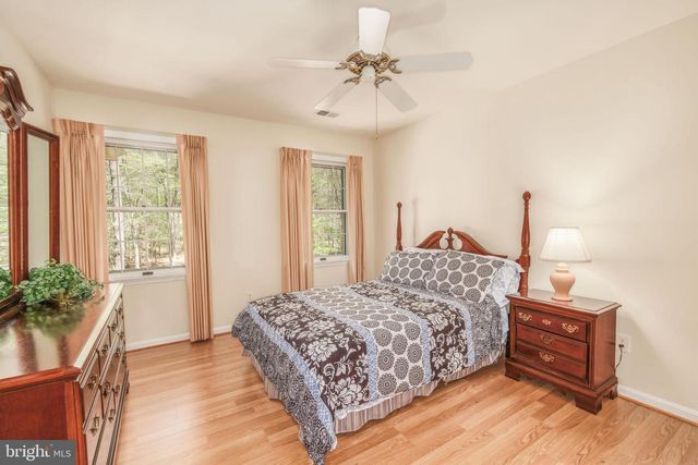10525 SUMMERWIND LN, Fairfax Station, VA 22039