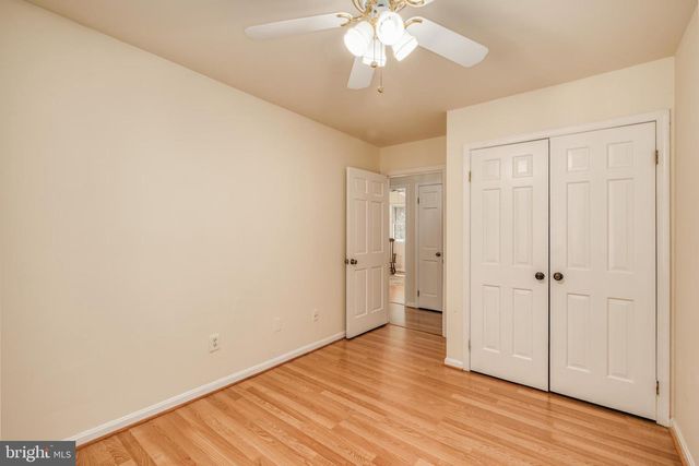 10525 SUMMERWIND LN, Fairfax Station, VA 22039