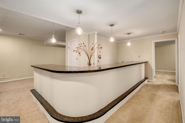 10525 SUMMERWIND LN, Fairfax Station, VA 22039