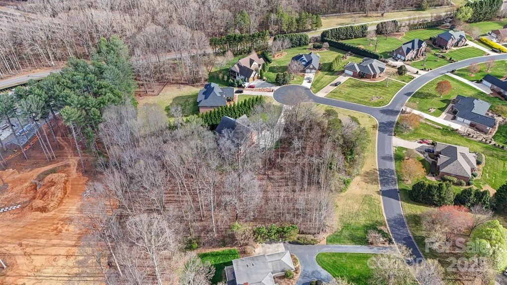 2863 Palmer Drive NE #36, Conover, NC 28613