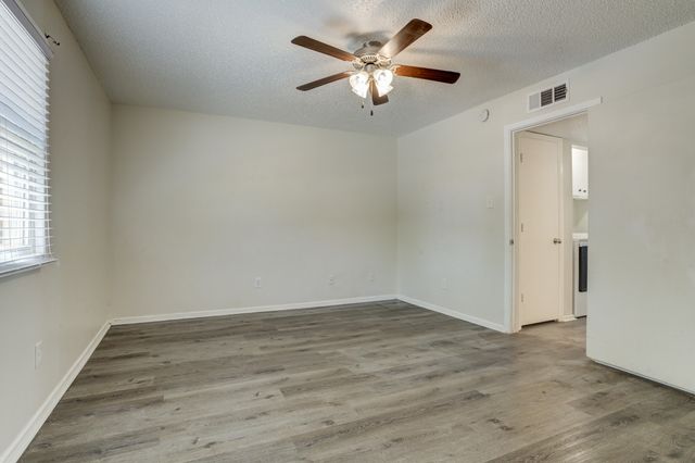 5760 38th Street, Lubbock, TX 79407